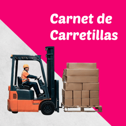 Permito-carretillas-autoescuelask-zaragoza