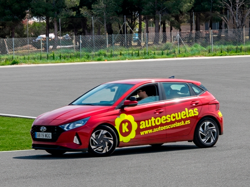 permiso-b-coche-hyundai-i20