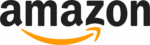 Amazon_logo.svg-150x45