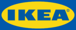 Ikea_logo.svg-150x60