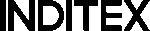 Inditex_logo_black.svg-150x31