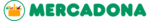 Logo_Mercadona_color-300-alpha-150x21
