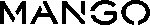 Logo_of_Mango_new.svg-150x25