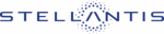 Stellantis.svg-150x32
