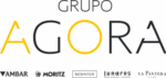 grupo-agora-logo-1-150x71