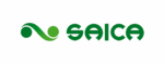 logo_saica-150x59