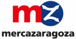 mercazaragoza-logo-150x78