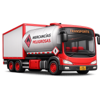 adr mercancias peligrosas zaragoza autoescuelas k (2)