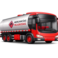 adr mercancias peligrosas zaragoza autoescuelas k (3)