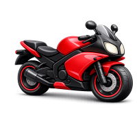 carnet a moto zaragoza autoescuelas k (2)