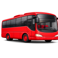 carnet d autobús zaragoza autoescuelas k (2)