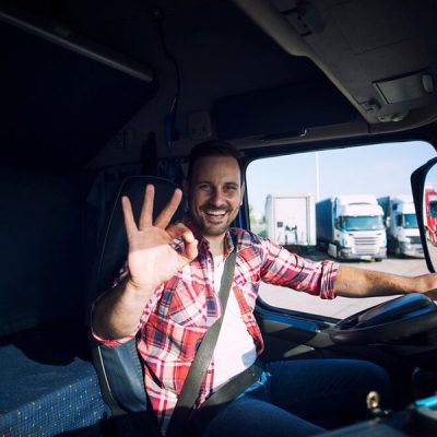 carnet de trailer en zaragoza