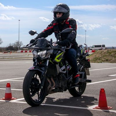 moto-compressed